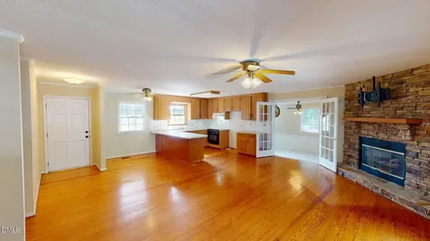 2805 Redwood Road Durham NC 27704