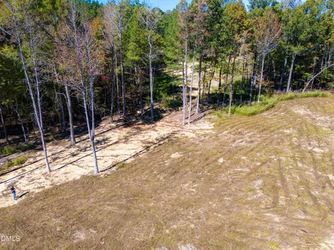 185 Larkington Drive Siler City NC 27344