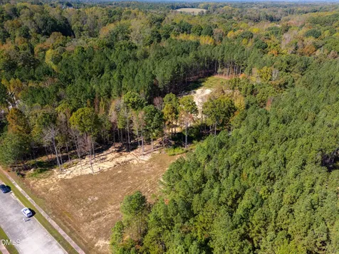 185 Larkington Drive Siler City NC 27344