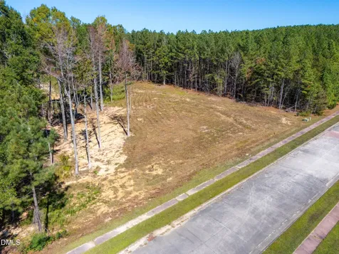 185 Larkington Drive Siler City NC 27344
