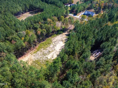 185 Larkington Drive Siler City NC 27344