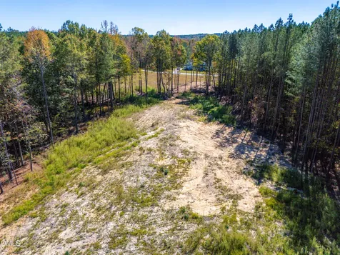 185 Larkington Drive Siler City NC 27344
