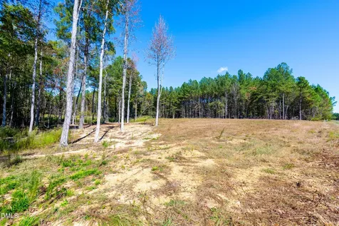 185 Larkington Drive Siler City NC 27344