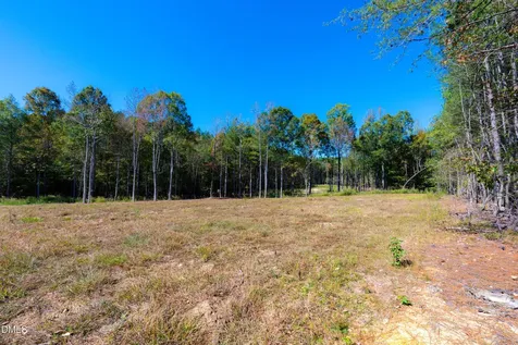 185 Larkington Drive Siler City NC 27344