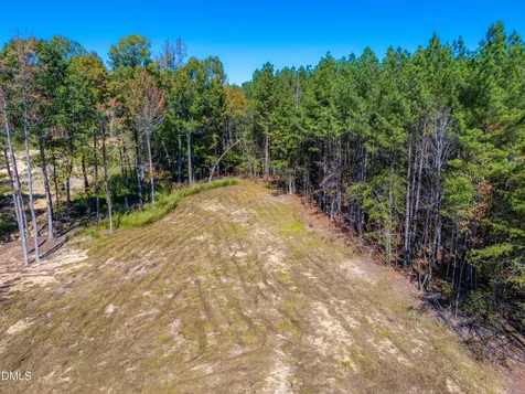 185 Larkington Drive Siler City NC 27344