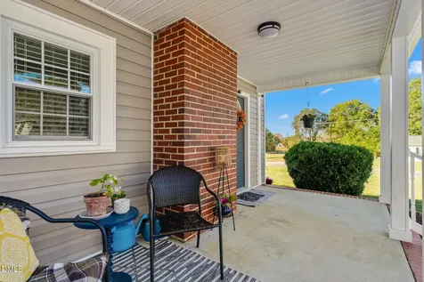 3307 Altamahaw Church Street Elon NC 27244
