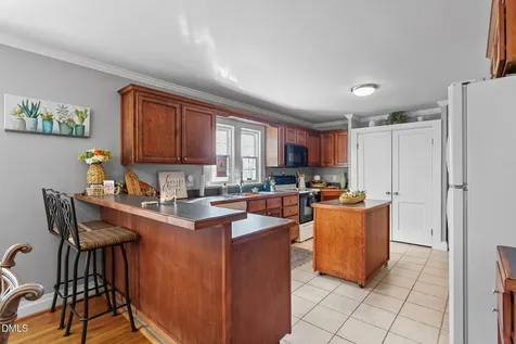 3307 Altamahaw Church Street Elon NC 27244