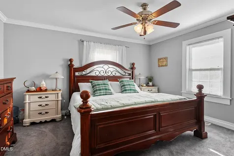 3307 Altamahaw Church Street Elon NC 27244