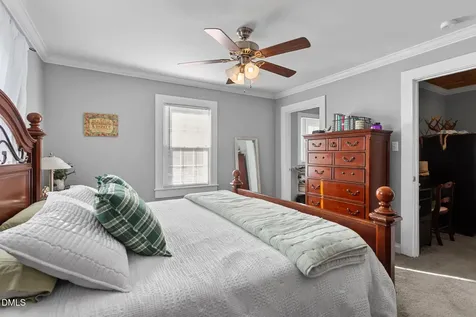 3307 Altamahaw Church Street Elon NC 27244