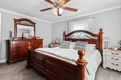 3307 Altamahaw Church Street Elon NC 27244