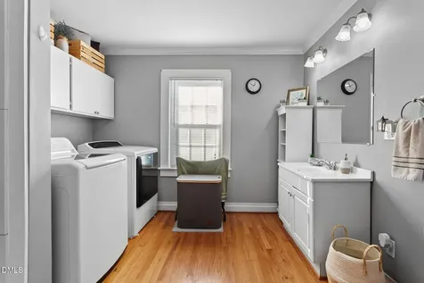 3307 Altamahaw Church Street Elon NC 27244