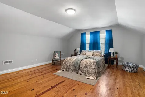3307 Altamahaw Church Street Elon NC 27244