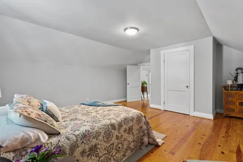 3307 Altamahaw Church Street Elon NC 27244