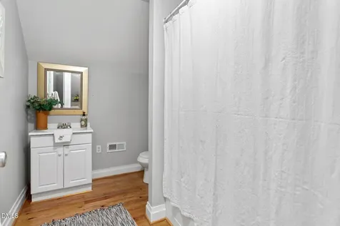 3307 Altamahaw Church Street Elon NC 27244