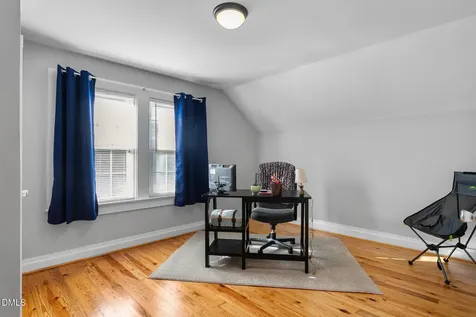 3307 Altamahaw Church Street Elon NC 27244