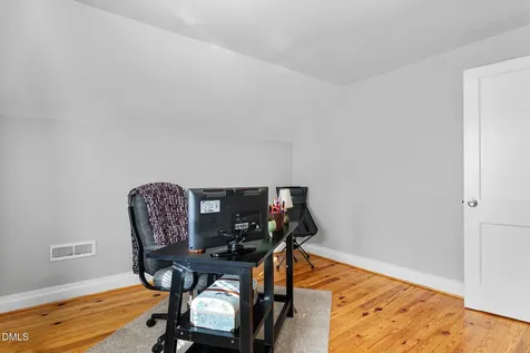 3307 Altamahaw Church Street Elon NC 27244