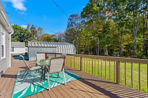 3307 Altamahaw Church Street Elon NC 27244