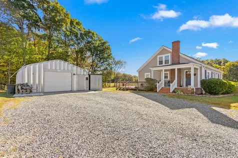 3307 Altamahaw Church Street Elon NC 27244