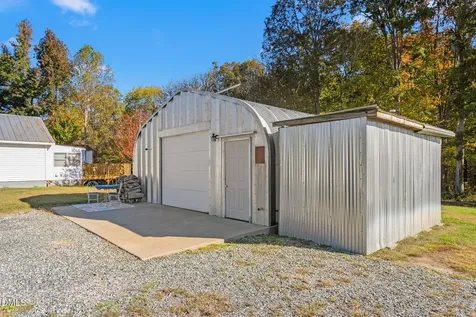 3307 Altamahaw Church Street Elon NC 27244