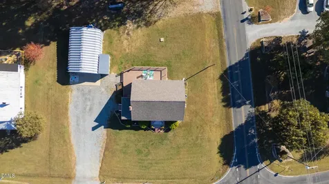 3307 Altamahaw Church Street Elon NC 27244