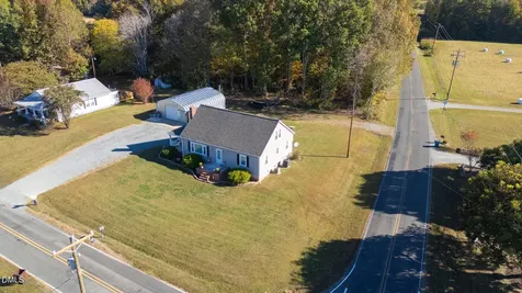 3307 Altamahaw Church Street Elon NC 27244