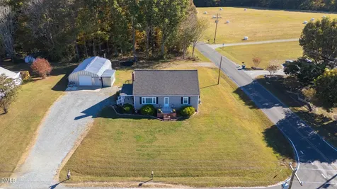 3307 Altamahaw Church Street Elon NC 27244