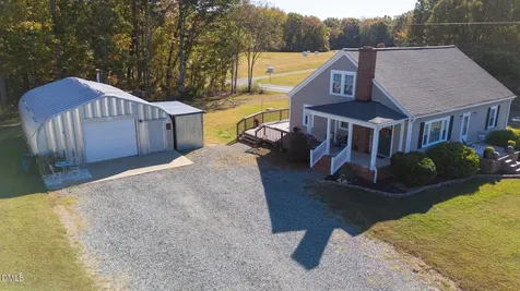 3307 Altamahaw Church Street Elon NC 27244