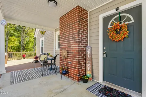 3307 Altamahaw Church Street Elon NC 27244