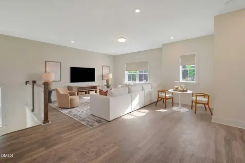 2511 Vetrina Way Apex NC 27502