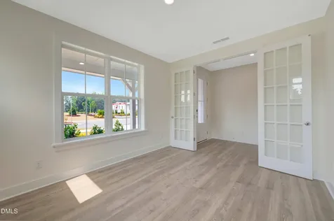 2511 Vetrina Way Apex NC 27502