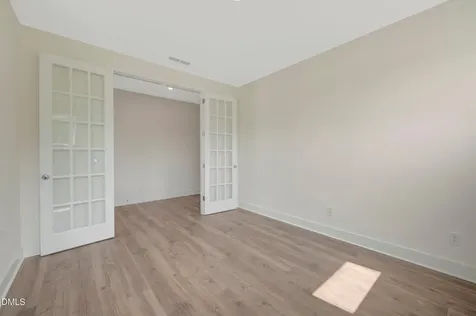 2511 Vetrina Way Apex NC 27502