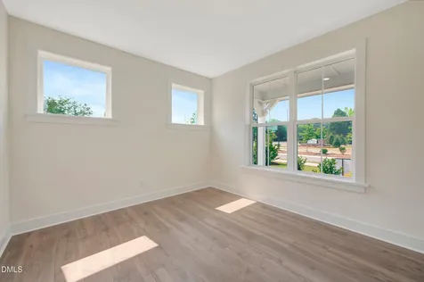 2511 Vetrina Way Apex NC 27502
