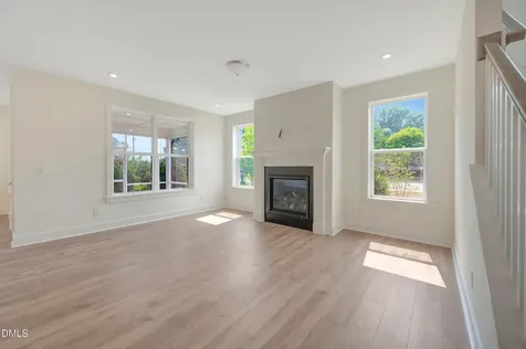 2511 Vetrina Way Apex NC 27502