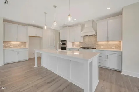 2511 Vetrina Way Apex NC 27502