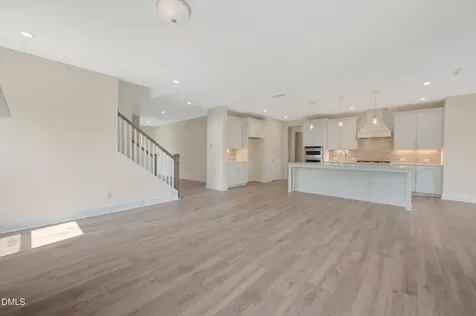 2511 Vetrina Way Apex NC 27502