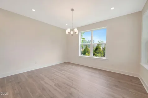 2511 Vetrina Way Apex NC 27502