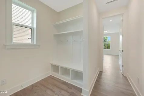 2511 Vetrina Way Apex NC 27502
