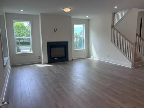2511 Vetrina Way Apex NC 27502
