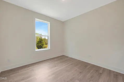 2511 Vetrina Way Apex NC 27502