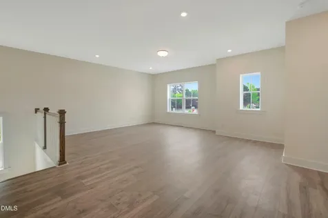 2511 Vetrina Way Apex NC 27502