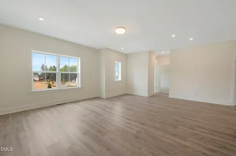 2511 Vetrina Way Apex NC 27502