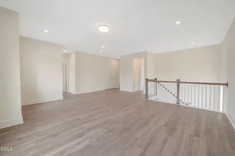 2511 Vetrina Way Apex NC 27502