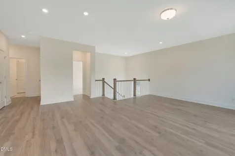 2511 Vetrina Way Apex NC 27502