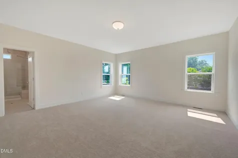 2511 Vetrina Way Apex NC 27502