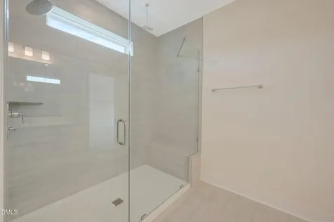 2511 Vetrina Way Apex NC 27502