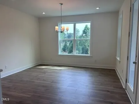 2511 Vetrina Way Apex NC 27502
