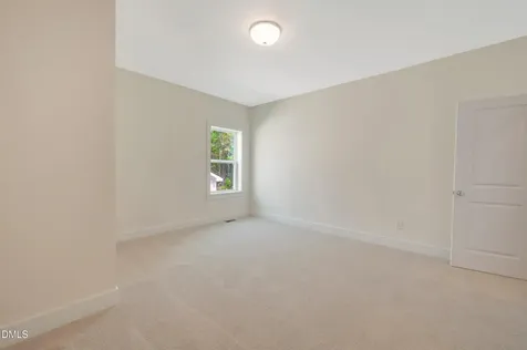 2511 Vetrina Way Apex NC 27502