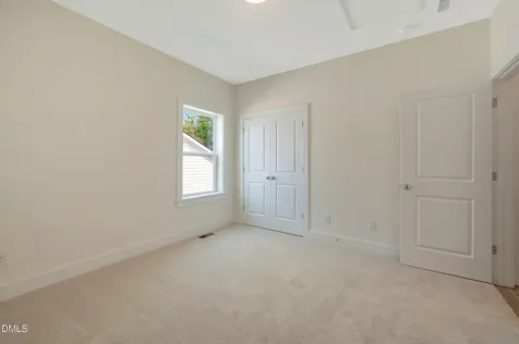 2511 Vetrina Way Apex NC 27502