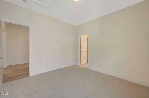 2511 Vetrina Way Apex NC 27502