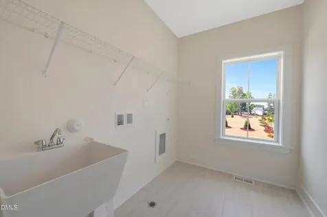2511 Vetrina Way Apex NC 27502